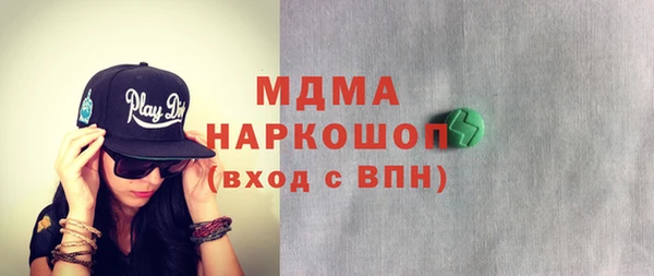 spice Бородино