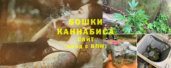spice Бородино