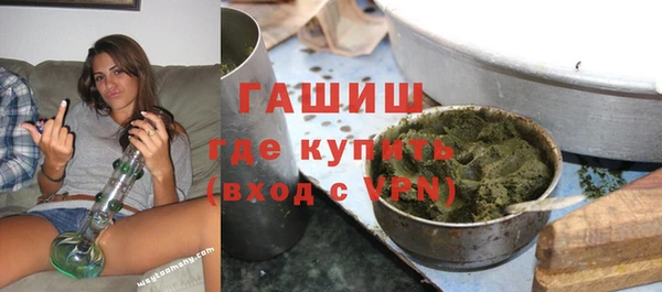 spice Бородино